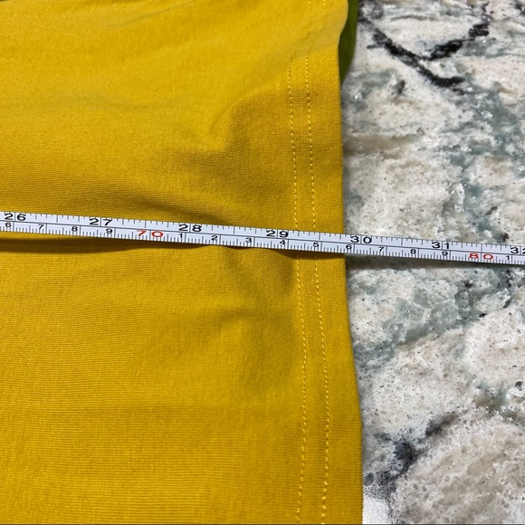 IB Diffusion Ladies Size Small Top - Picture 5 of 8